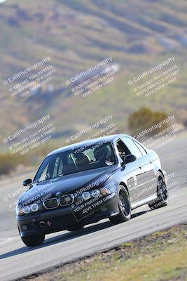 media/Mar-25-2023-Speed Ventures (Sat) [[3bb9dd07ef]]/4-Yellow/session 1 skid pad/